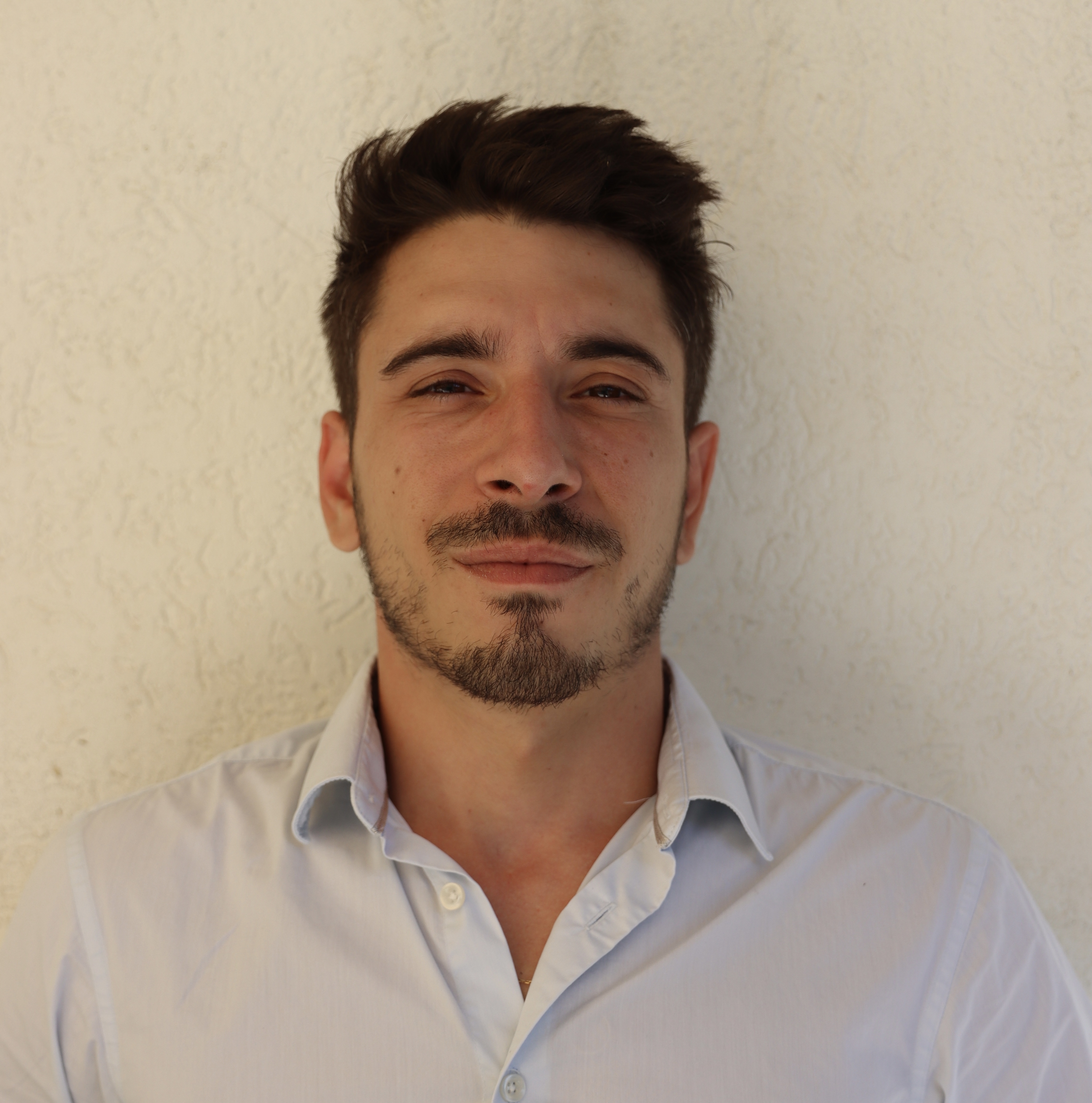 Théophile Ducournau - Développeur indépendant SkyWeb Solution