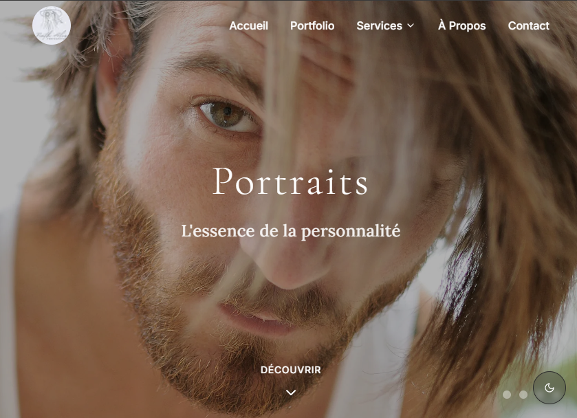 Nath Alis Photographie